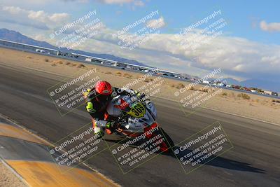 media/Feb-23-2023-Racers Edge (Thu) [[45c9a79e62]]/A Group/Session 6 (Turn 15 Inside)/